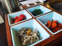 -龍二烧肉酒场(九亭店)