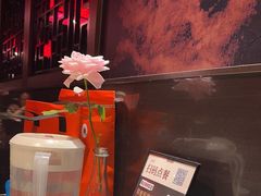 -掌柜的店·河南菜(世茂店)
