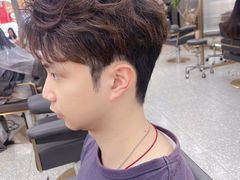 -悦然广场(北滘店)