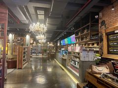 -玖壹咖啡(临河街店)