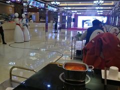-临沂酒店(总店)