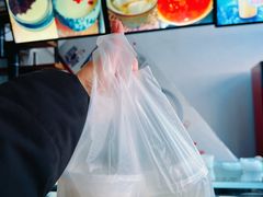 -清真马记宫廷奶酪(广渠门内大街店)