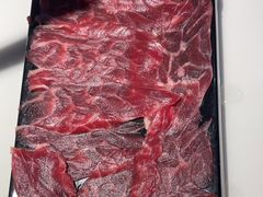 -陈记顺和牛肉火锅馆(林乐路店)