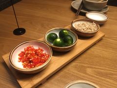 -大头椰·椰子鸡火锅(新梦店)