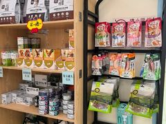 -全心全意连锁动物医院·微创中心·内科急重症·心脏专科(丰管路店)
