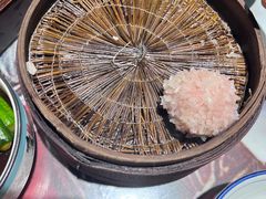 -风波庄(罍街分舵)