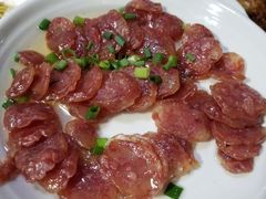 -凰仪桥饭店(鲁迅西路店)