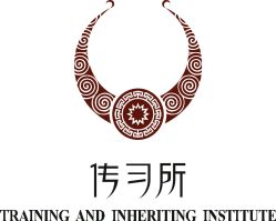 点击看大图 公司LOGO-凤凰县苗族银饰锻制技艺传习所(凤凰古城步行街店)