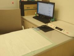 -爱诺耐芙动物医院(万博店)