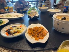 -湘湖大院(越王路店)