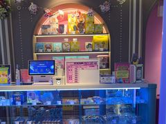 -反斗乐园(领展中心城店)