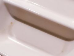 -阿伟海鲜楼·福建菜(延寿店)