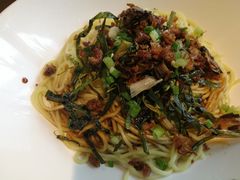-一品小笼(金融街店)
