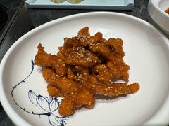 -紫泥369粗粮季(鼓楼店)