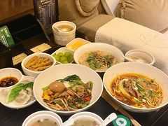 -金色印象·HiFi影音·按摩足疗(龙腾路店)