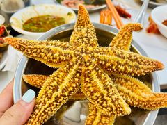 -肥仔荣火锅(五角场店)