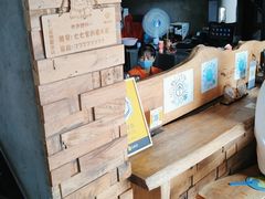 -七七家的糖水店(涠洲岛3号店)