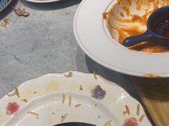 -木尔坦·Multan巴基斯坦清真餐厅halal(大智嘉园店)