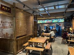 -陈有良尖椒鸡(渝中示范店)