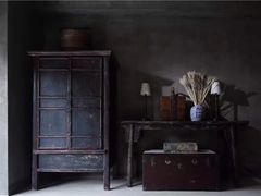 -竹里馆 ·茶食(奥体店)