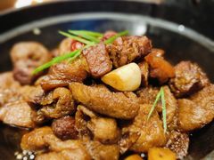 -吃饭皇帝大(长宁龙之梦店)