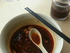 -李先生牛肉面大王(东营友谊广场店)