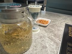 -有家酸菜鱼(苏州绿宝广场店)
