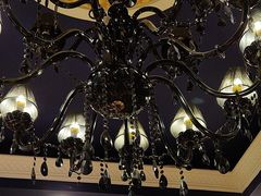 -安德烈俄式西餐厅(中央大街店)