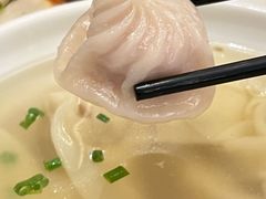 -德兴馆(山西南路店)