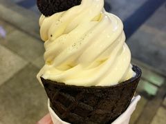 -东门町美食街