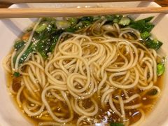 -秦云老太婆摊摊面(观音桥店)
