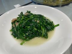 -东海酒家(长平东路店)