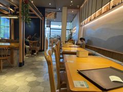 -谷田稻香(佛罗伦萨店)