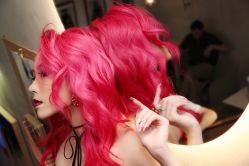 -J Eleven型人坊旗舰店