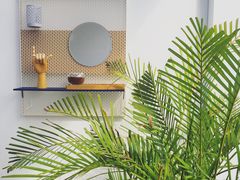 -UNI UNI(环亚凯瑟琳店)