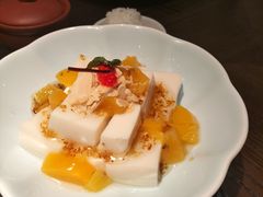-羲和雅苑•北京烤鸭(乐园道万象城店)