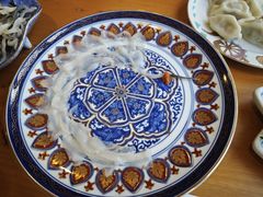 -天正河鲀·河豚亭(大连店)