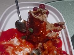 -松鹤楼(山塘街店)