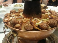 android_upload_pic-老太原菜馆(南宫店)