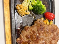 -意风小镇(内江万达广场店)