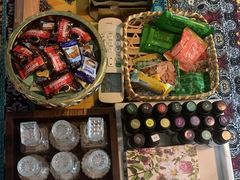 -泰乐道·SPA·按摩·足道(坡子街店)