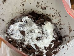 -汉堡王(仲盛世界商城店)
