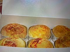 -泰康食品(南京东路店)