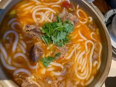 -卯时·龙光雅宴·精致锡帮菜(惠山古镇店)