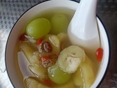 -嘉宝·叶妈妈私家月嫂(宜兴店)