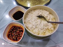 -力力豆花庄(广渠门店)