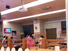 -汤连得温泉馆(宝山店)