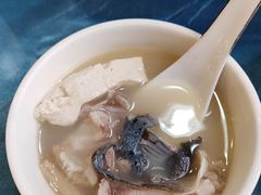 -干老四雅鱼饭店(滨江西路店)