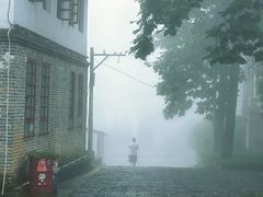 -朱砂古镇