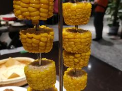 -黄三怪(清河店)